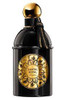 Guerlain Les Absolus D'Orient Santal Royal, perfume sample, perfume decant
