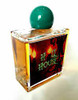 Ghost Ship Scentporium Hill House, perfume sample, perfume decant