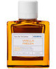 Korres Vanilla Freesia, perfume sample, perfume decant
