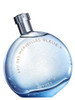 Hermes Eau des Merveilles Bleue sample & decant