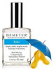 Demeter Rain Cologne, perfume samples, perfume decants