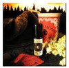 Solstice Scents Maine Moon Perfume Oil, perfume samples, perfume decants