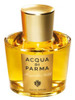 Acqua di Parma Magnolia Nobile sample & decant