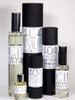 CB I Hate Perfume A Room With A View, perfume samples, perfume decants