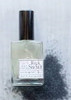 Wylde Ivy Black Sea Salt Cologne, perfume samples, perfume decants