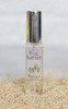 Wylde Ivy Wylde Summer, perfume samples, perfume decants