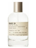Le Labo Baie 19 sample & decant