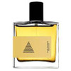 Rook Perfumes Baklava Musk, perfume samples, perfume decants