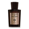 Acqua di Parma Colonia Mirra sample and decant