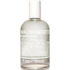 Malin + Goetz Strawberry sample & decant