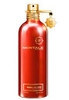 Montale Wood on Fire EDP, perfume samples, perfume decants