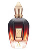 Xerjoff Oud Stars Alexandria II sample & decant