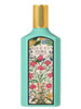 Gucci Flora Gorgeous Jasmine sample & decant