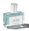 Urban Outfitters/Le Monde Gourmande La Vie Positano, perfume samples, perfume decants