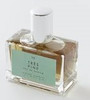 Urban Outfitters/Le Monde Gourmande Tres Pine, perfume samples, perfume decants