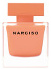 Narciso Rodriguez Narciso Ambree sample & decant