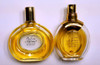 Hermes Parfum d'Hermes perfume samples and decants