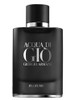 Giorgio Armani Acqua di Gio Profumo sample & decant