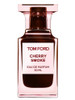 Tom Ford Cherry Smoke sample & decant