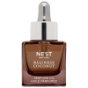 Nest Balinese Coconut Perfume Oil sample