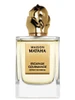 Maison Mataha Escapade Gourmande sample & decant