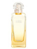 Hermes Un Jardin a Cythere sample & decant