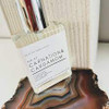 Beacon Mercantile, Carnation & Cardamom, perfume samples, perfume decants