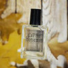 Wylde Ivy, Call The Horseman, perfume samples, perfume decants