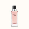 Hermes Kelly Caleche EDT perfume sample decant