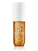 Sol de Janeiro Brazilian Crush Cheirosa '71 Body Fragrance Mist sample & decant