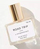 Nostalgia for Anthropologie Road Trip, perfume samples, perfume decants