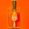 COLORNOISE Orange Ice Cream Perfume Oil, perfume samples, perfume decants