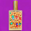 COLORNOISE Crunchy Cereal Milk Perfume Oil, perfume samples, perfume decants
