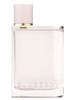 Burberry London Her EDP sample & decant