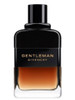 Givenchy Gentleman Reserve Privee sample & decant