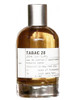 Le Labo Tabac 28 - Miami City Exclusive sample & decant