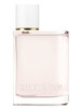 Burberry London Her Blossom sample & decant