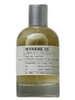 Le Labo Myrrhe 55 - Shanghai City Exclusive sample & decant
