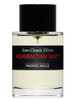 Frederic Malle Heaven Can Wait sample & decant