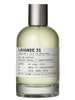 Le Labo Lavande 31 sample & decant