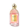 Guerlain Aqua Allegoria Forte Rosa Rossa, perfume samples, perfume decants