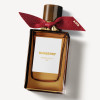 Burberry Amber Heath (Signatures) sample & decant