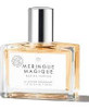 Urban Outfitters Le Monde Gourmand Meringue Magique, perfume samples, perfume decants