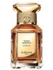 Guerlain Tonka Sarrapia Extrait 75 sample & decant