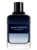 Givenchy Gentleman  Intense sample & decant