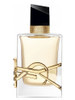 Yves Saint Laurent Libre (YSL) EDP sample & decant