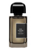 BDK Parfums Gris Charnel Extrait sample & decant