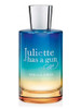 Juliette Has a Gun Pear Inc sample & decant