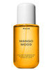 Phlur Mango Mood Body Mist sample & decant