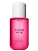 Phlur Amber Haze Body Mist sample & decant